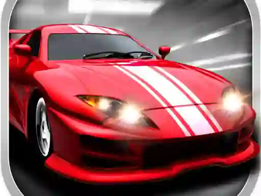 თამაში Dr Driving ონლაინ