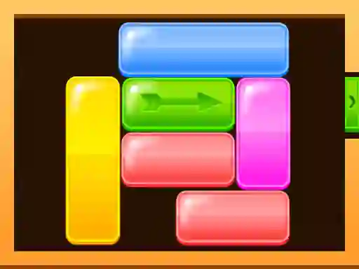 თამაში Block Mover ონლაინ