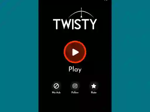 თამაში Arrow Dash ონლაინ