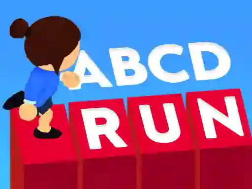 თამაში Typing Race ონლაინ
