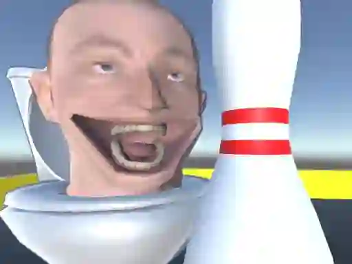 თამაში Bowling ონლაინ