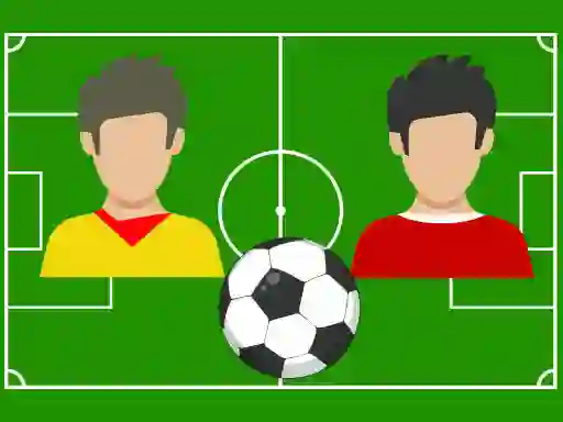 თამაში Brazil vs Argentina ონლაინ