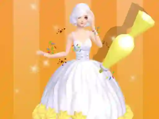 თამაში Sweetheart Princess ონლაინ