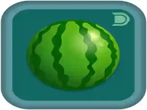 თამაში Fruit Masters ონლაინ