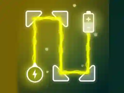 თამაში Laser Overload ონლაინ