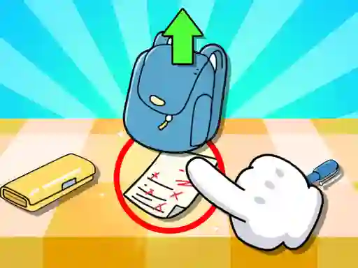 თამაში Brain Find Can You Find It 2 ონლაინ