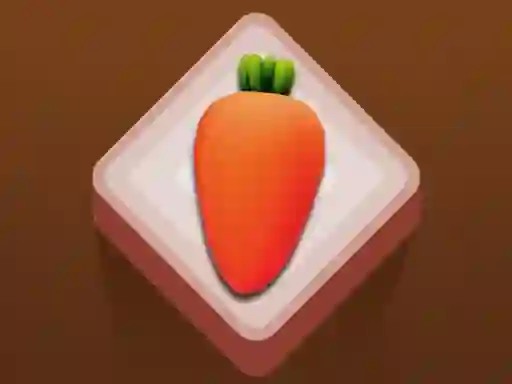 თამაში Match Triple 3D Matching Tile ონლაინ