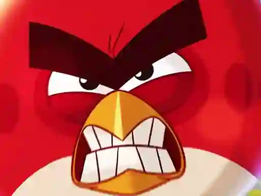 თამაში Angry Birds vs Pigs ონლაინ