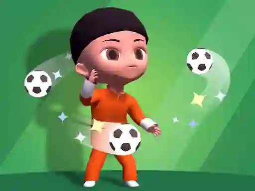 თამაში Mr Spy: Soccer Killer ონლაინ