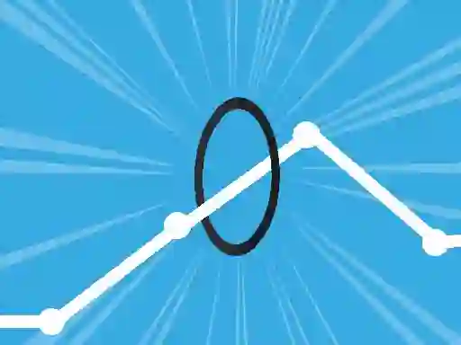 თამაში Rings ონლაინ
