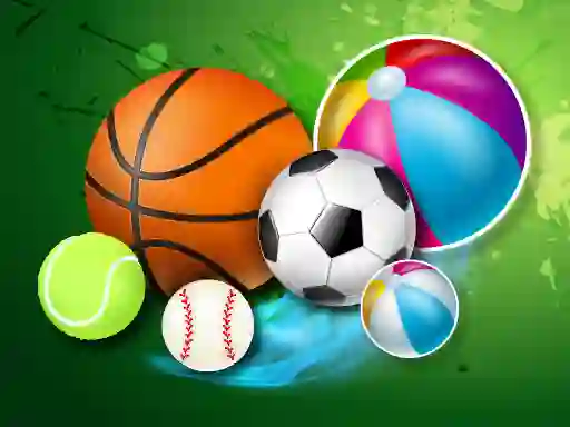 თამაში Gravity Balls ონლაინ