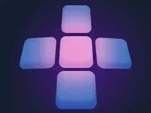 თამაში Switch To Red ონლაინ
