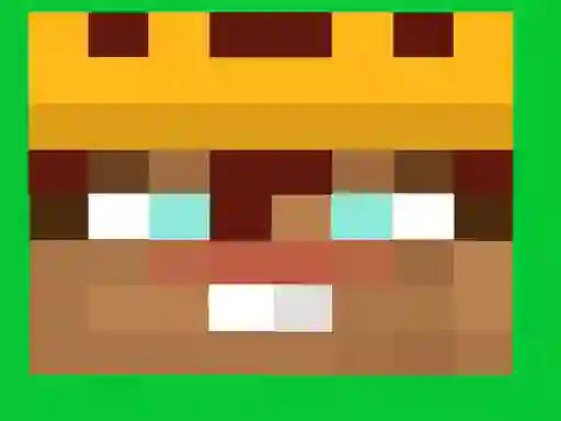 თამაში Bighead Run Run ონლაინ