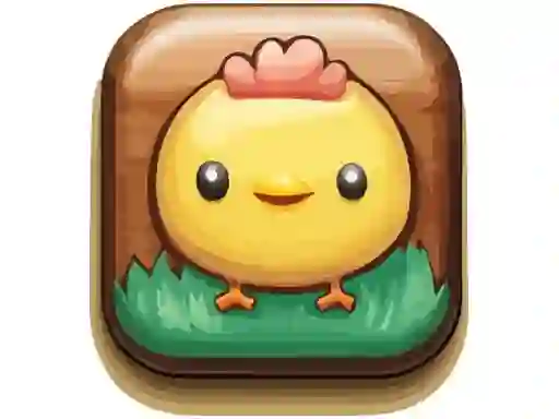 თამაში Nugget Collector ონლაინ