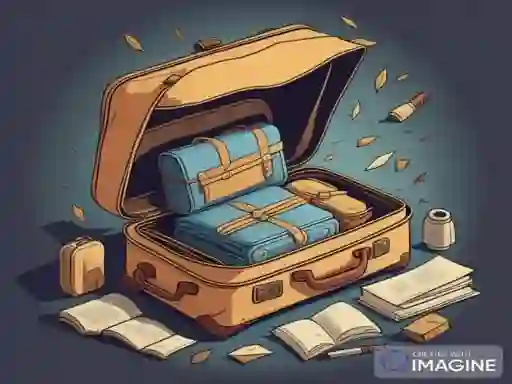 თამაში Pack It Right ონლაინ