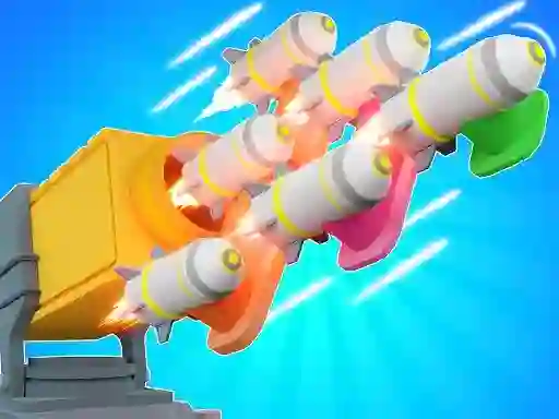 თამაში Bomb Factor ონლაინ
