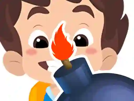 თამაში Bricks Crusher Super Adventures ონლაინ