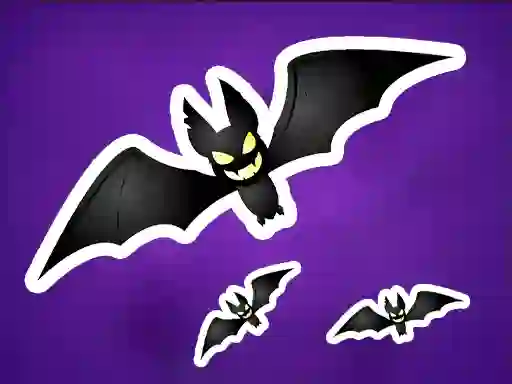 თამაში Batman cool ონლაინ