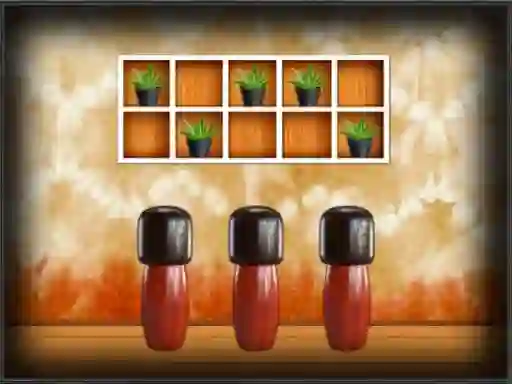 თამაში Amgel Easy Room Escape 73 ონლაინ