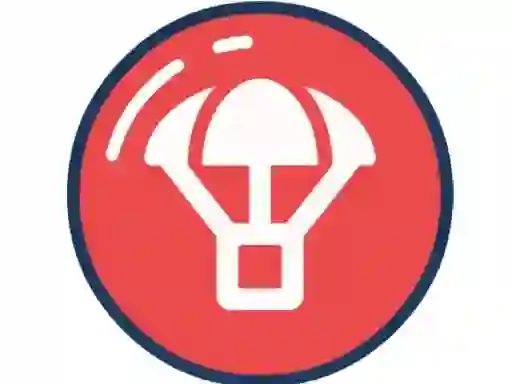 თამაში Cube jumper ონლაინ