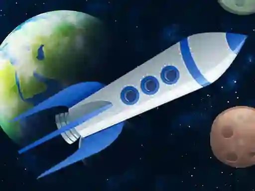 თამაში Protect the Earth ონლაინ