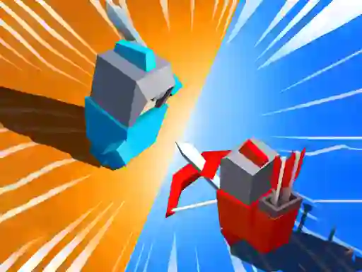 თამაში Art of War ონლაინ