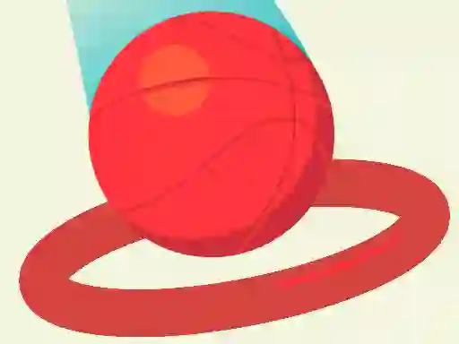 თამაში Flappy Ball Shoot ონლაინ