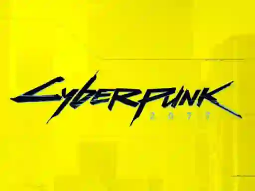 თამაში Cyberpunk Escape ონლაინ