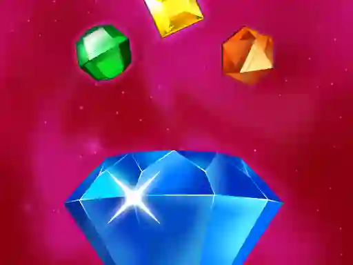 თამაში Bejeweled Classic ონლაინ