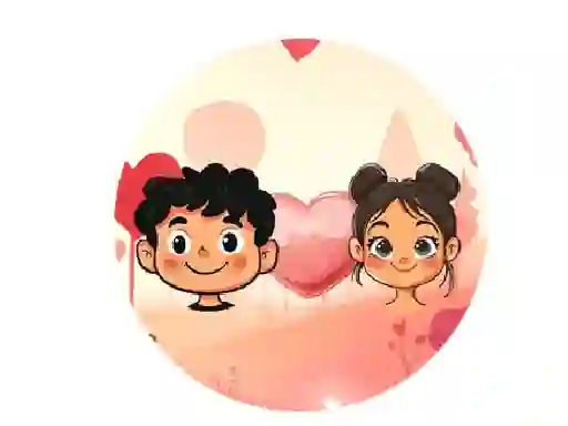თამაში Perfect Pair ონლაინ