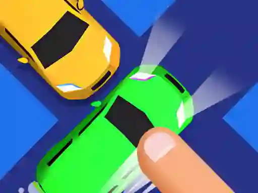 თამაში Jam puzzle Collection ონლაინ