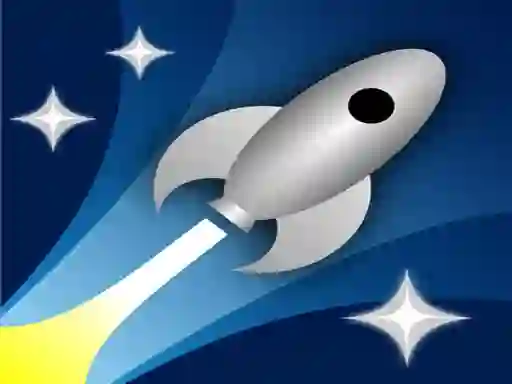 თამაში Space ონლაინ