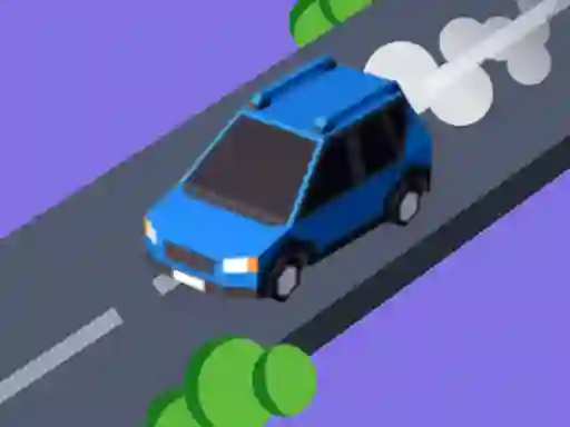 თამაში Build A Road ონლაინ