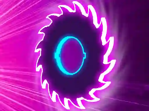 თამაში Wave runner Game ონლაინ