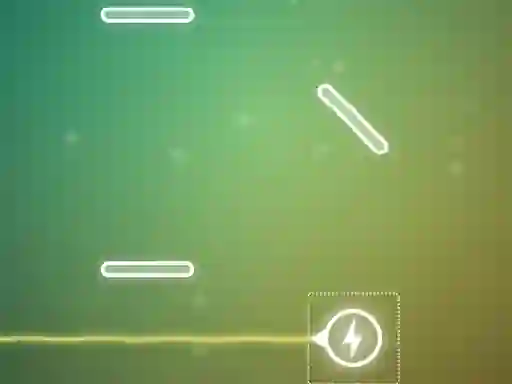 თამაში Laser Overload Dose ონლაინ