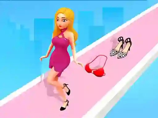 თამაში Healthy girls ონლაინ