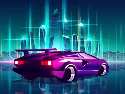 თამაში Galactic Traffic ონლაინ