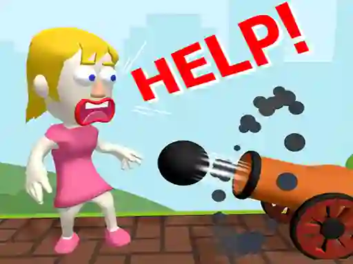 თამაში Save Them All ონლაინ