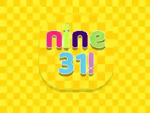 თამაში nine31! ონლაინ