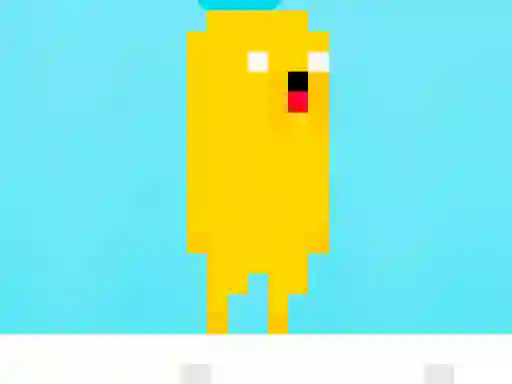 თამაში Time of Adventure Finn ონლაინ