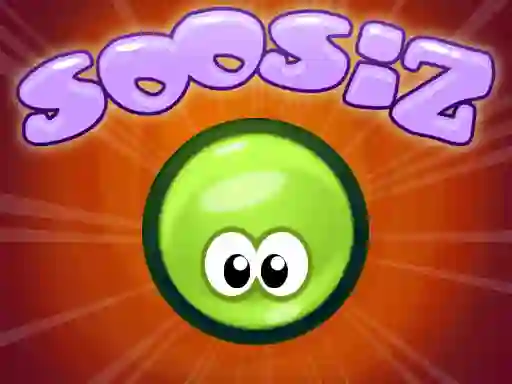 თამაში Soosiz 2 ონლაინ