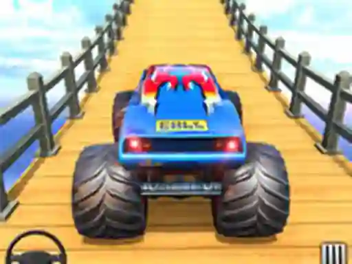 თამაში Veteran Sprint - Fun & Run 3D Game ონლაინ