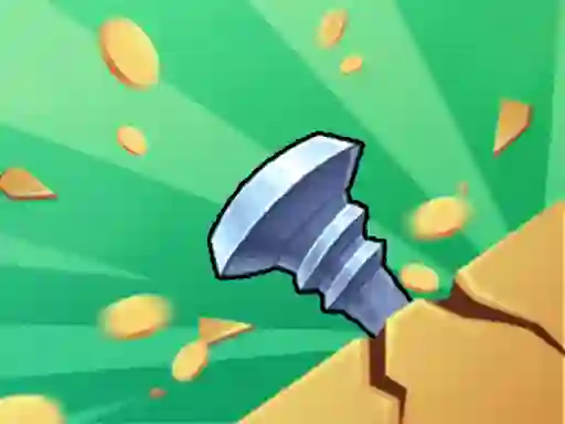თამაში Screwdriver ონლაინ