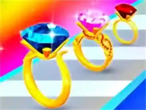 თამაში Gem Stack ონლაინ