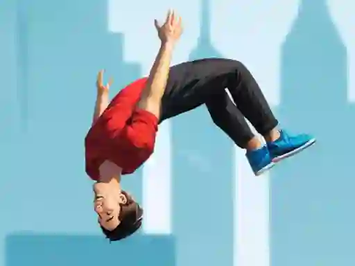 თამაში Flip Master ონლაინ