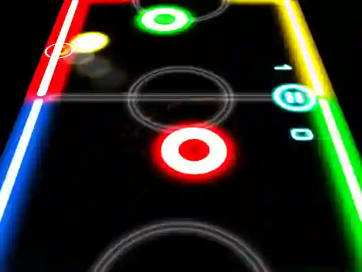 თამაში Knight Shot ონლაინ