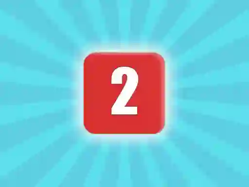 თამაში Dice puzzles! ონლაინ