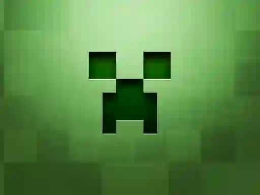 თამაში DungeonCraft ონლაინ