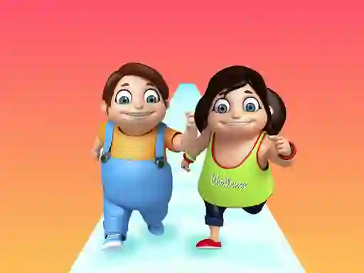 თამაში Boomer Pop ონლაინ