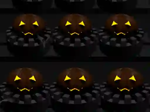 თამაში Halloween Remembers ონლაინ